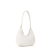 Handtasche SAMBA