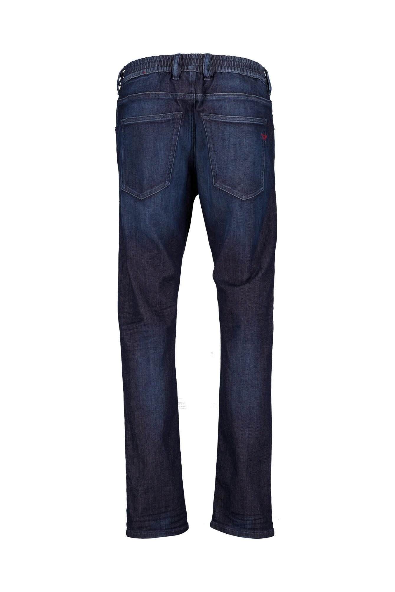 Joggpants KROOLEY Regular Fit