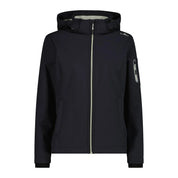 Wasserdichte Jacke