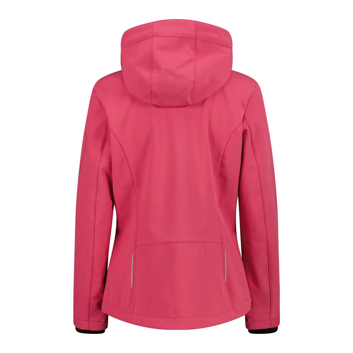 Wasserdichte Jacke