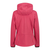 Wasserdichte Jacke