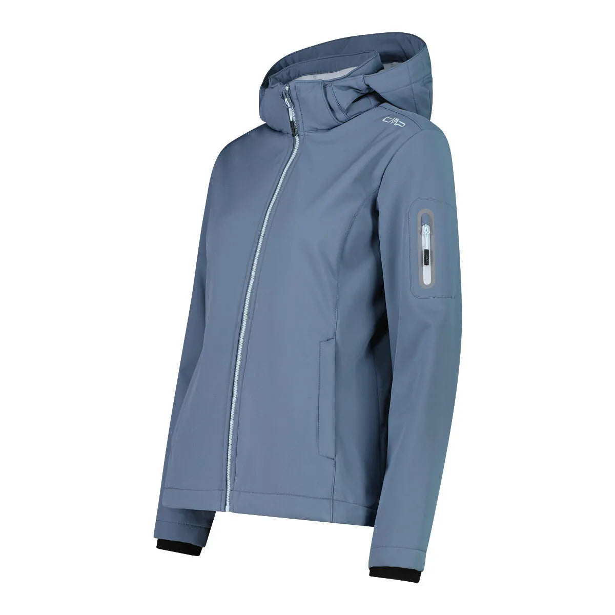 Wasserdichte Jacke