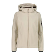 Wasserdichte Jacke