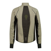 Funktionsjacke PRIMALOFT