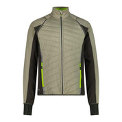 Funktionsjacke PRIMALOFT