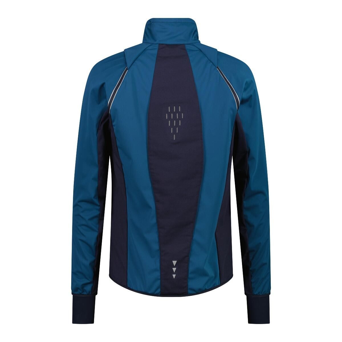 Funktionsjacke PRIMALOFT