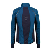 Funktionsjacke PRIMALOFT