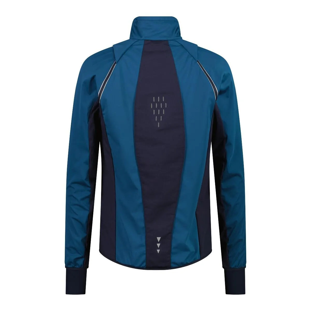 Funktionsjacke PRIMALOFT