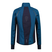 Funktionsjacke PRIMALOFT