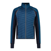 Funktionsjacke PRIMALOFT