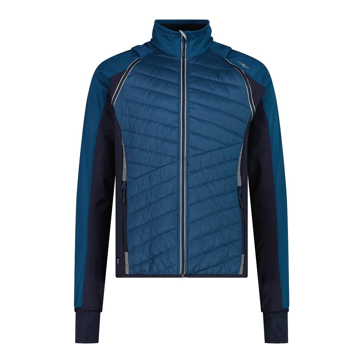 Funktionsjacke PRIMALOFT