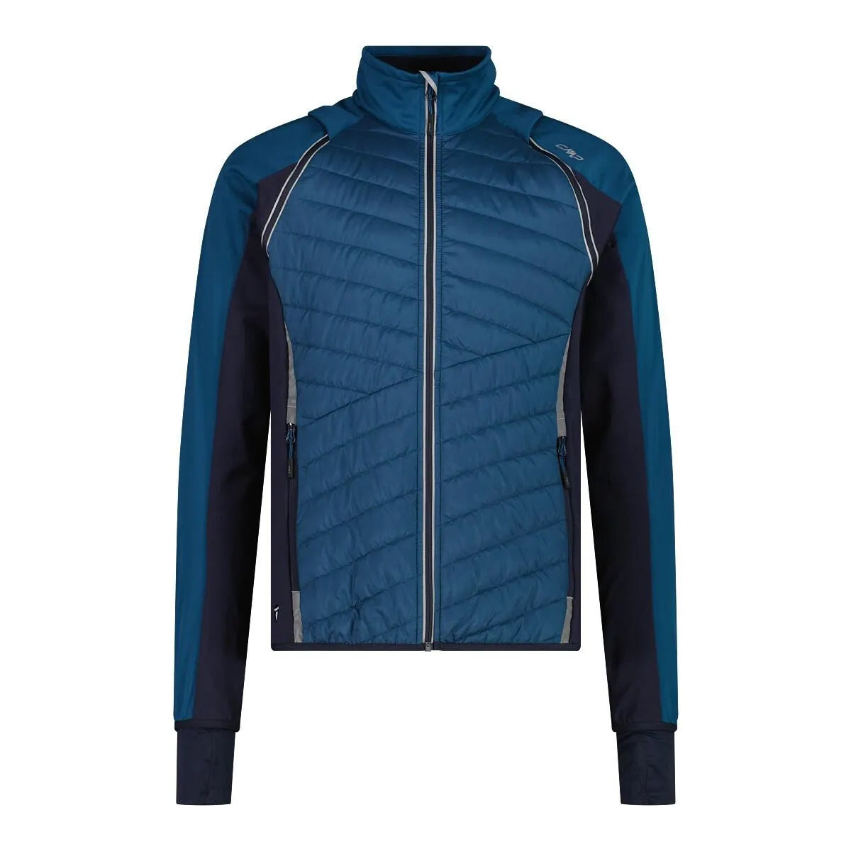 Funktionsjacke PRIMALOFT