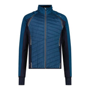 Funktionsjacke PRIMALOFT