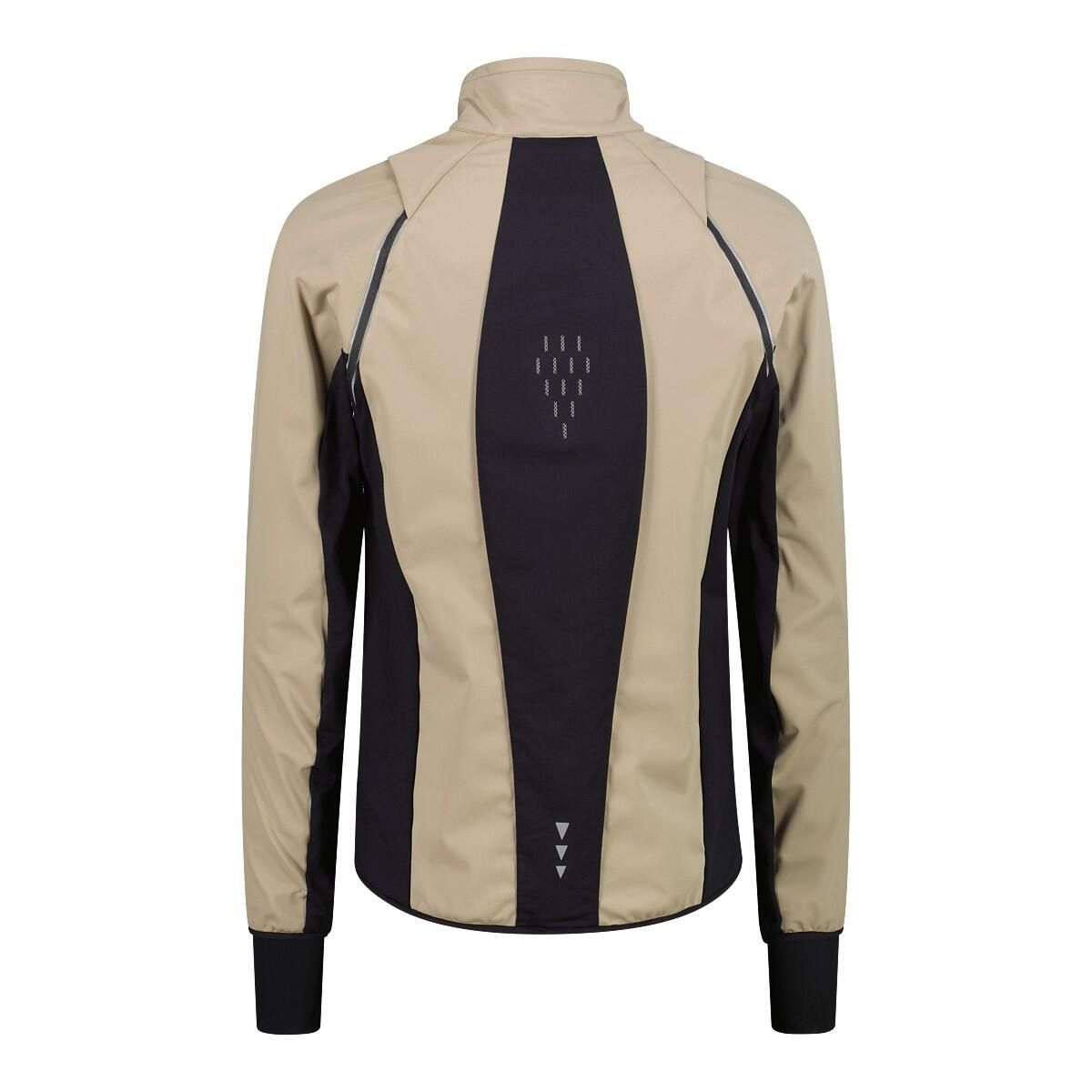 Funktionsjacke PRIMALOFT
