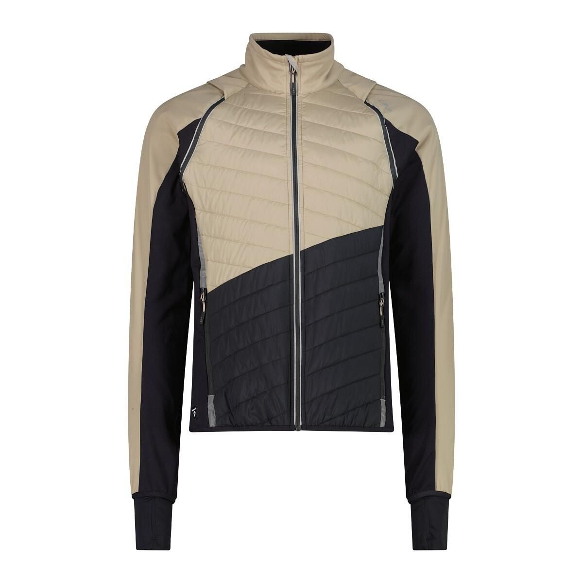 Funktionsjacke PRIMALOFT