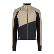 Funktionsjacke PRIMALOFT