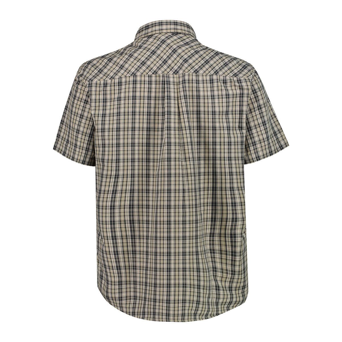 Funktionshemd Regular Fit