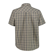 Funktionshemd Regular Fit