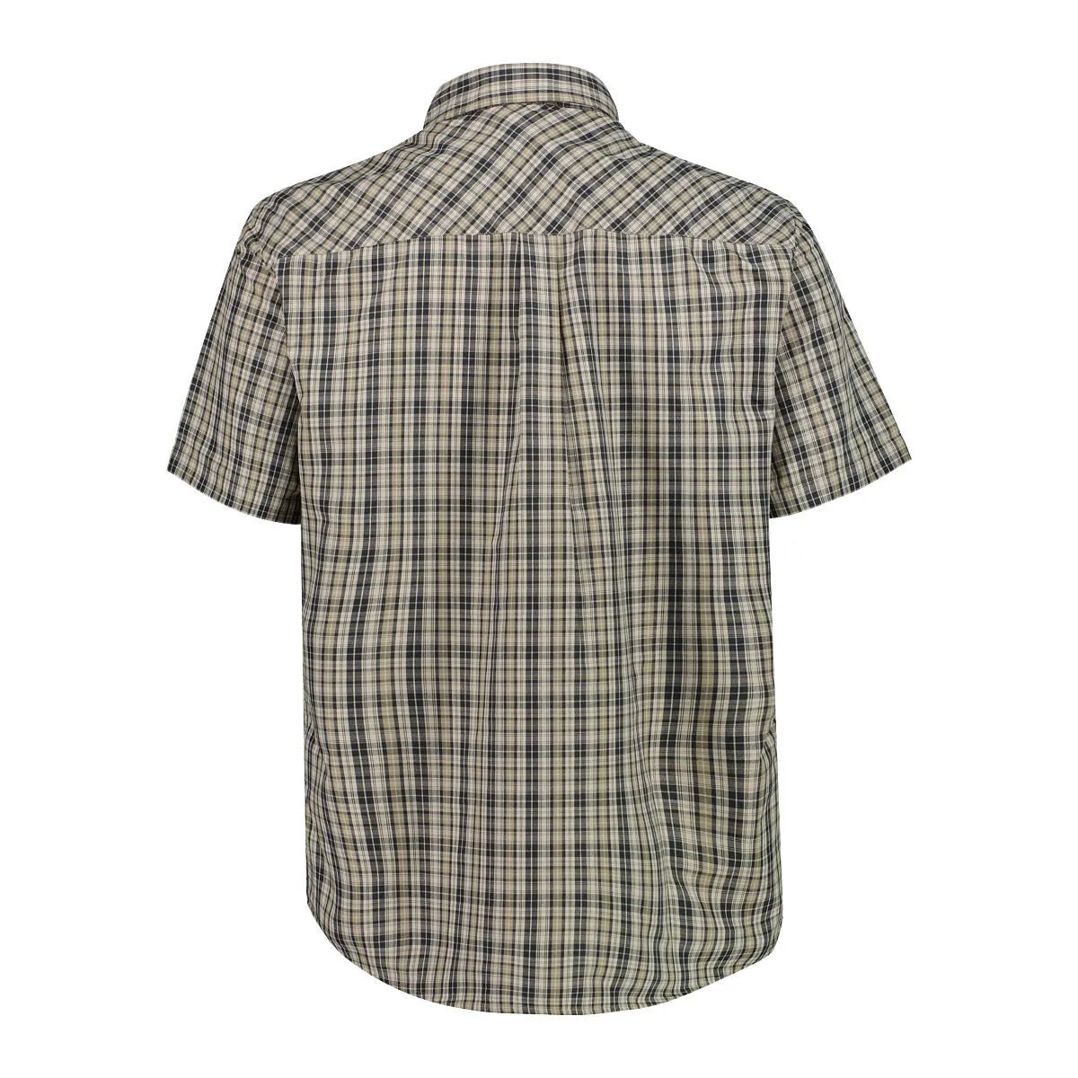 Funktionshemd Regular Fit