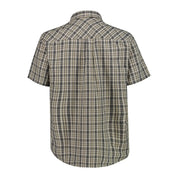 Funktionshemd Regular Fit