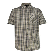 Funktionshemd Regular Fit