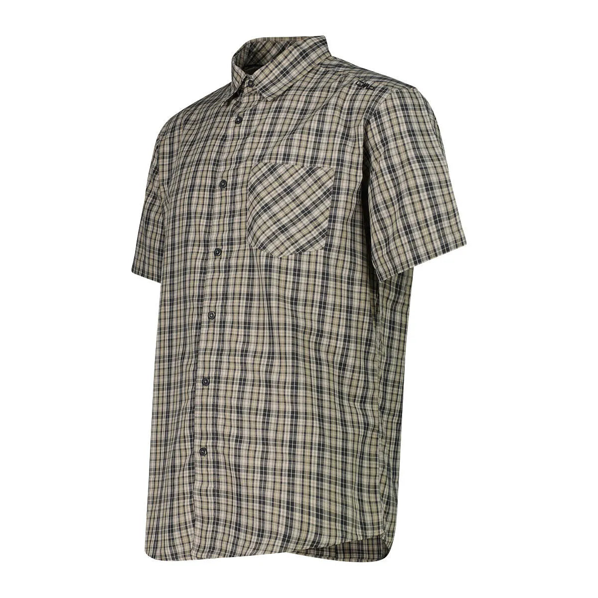 Funktionshemd Regular Fit