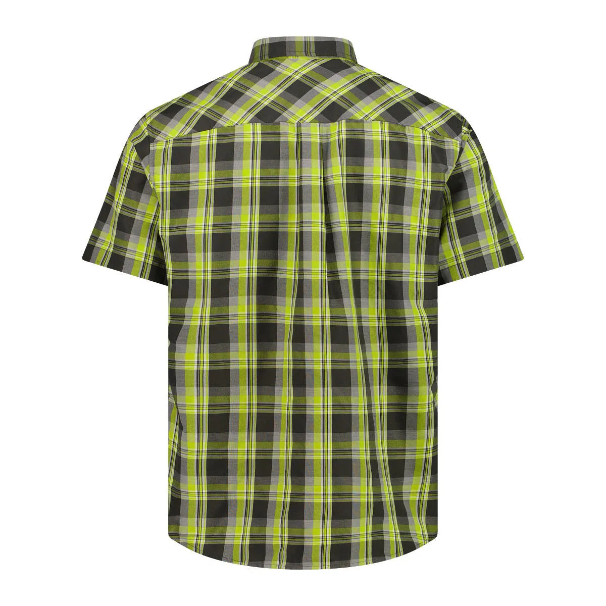 Funktionshemd Regular Fit