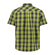 Funktionshemd Regular Fit