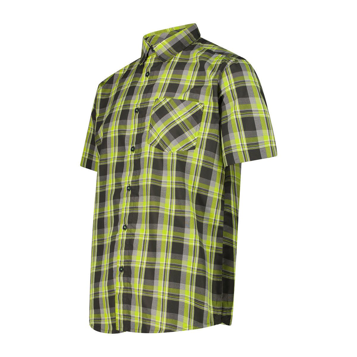 Funktionshemd Regular Fit