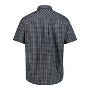 Funktionshemd Regular Fit