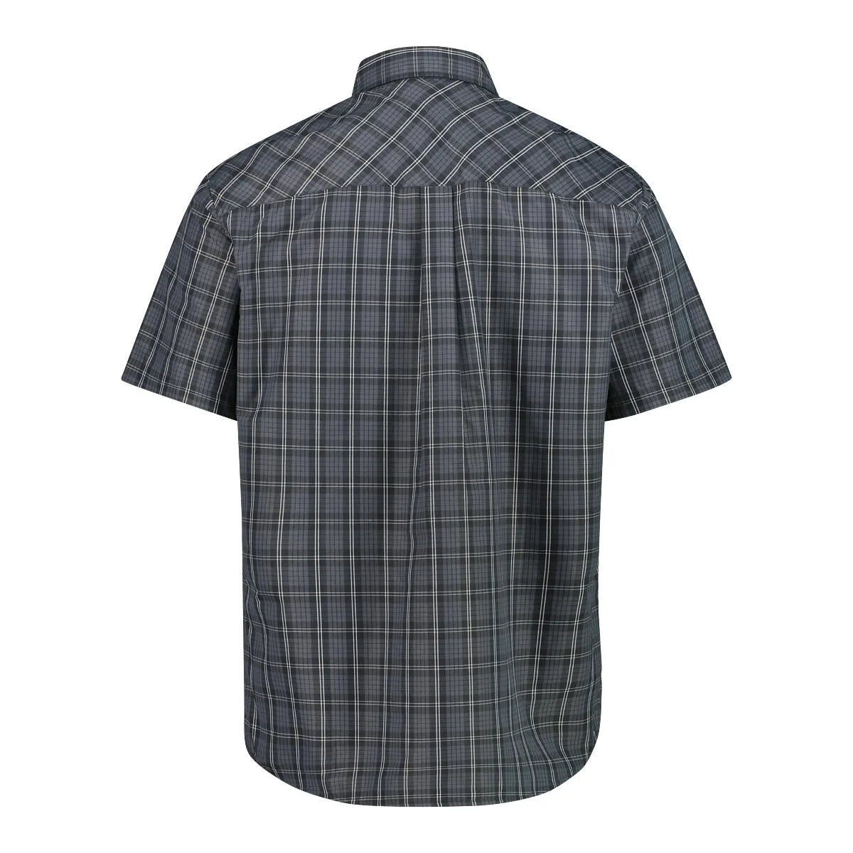 Funktionshemd Regular Fit