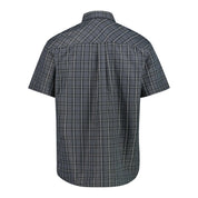 Funktionshemd Regular Fit