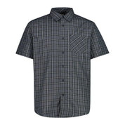 Funktionshemd Regular Fit