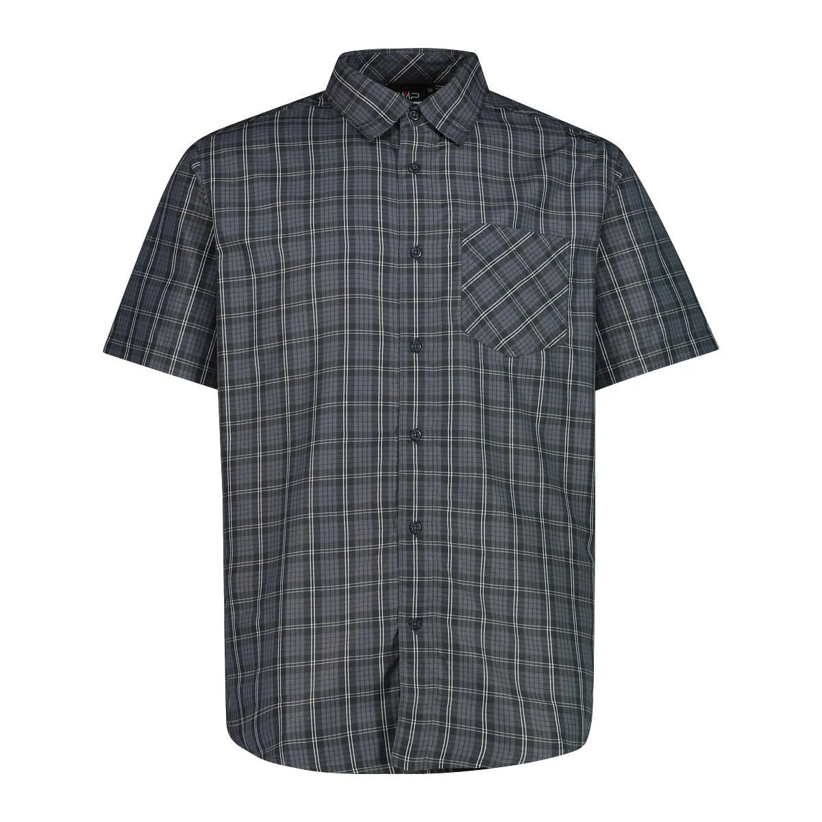 Funktionshemd Regular Fit