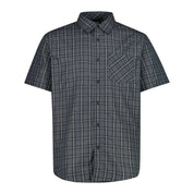 Funktionshemd Regular Fit
