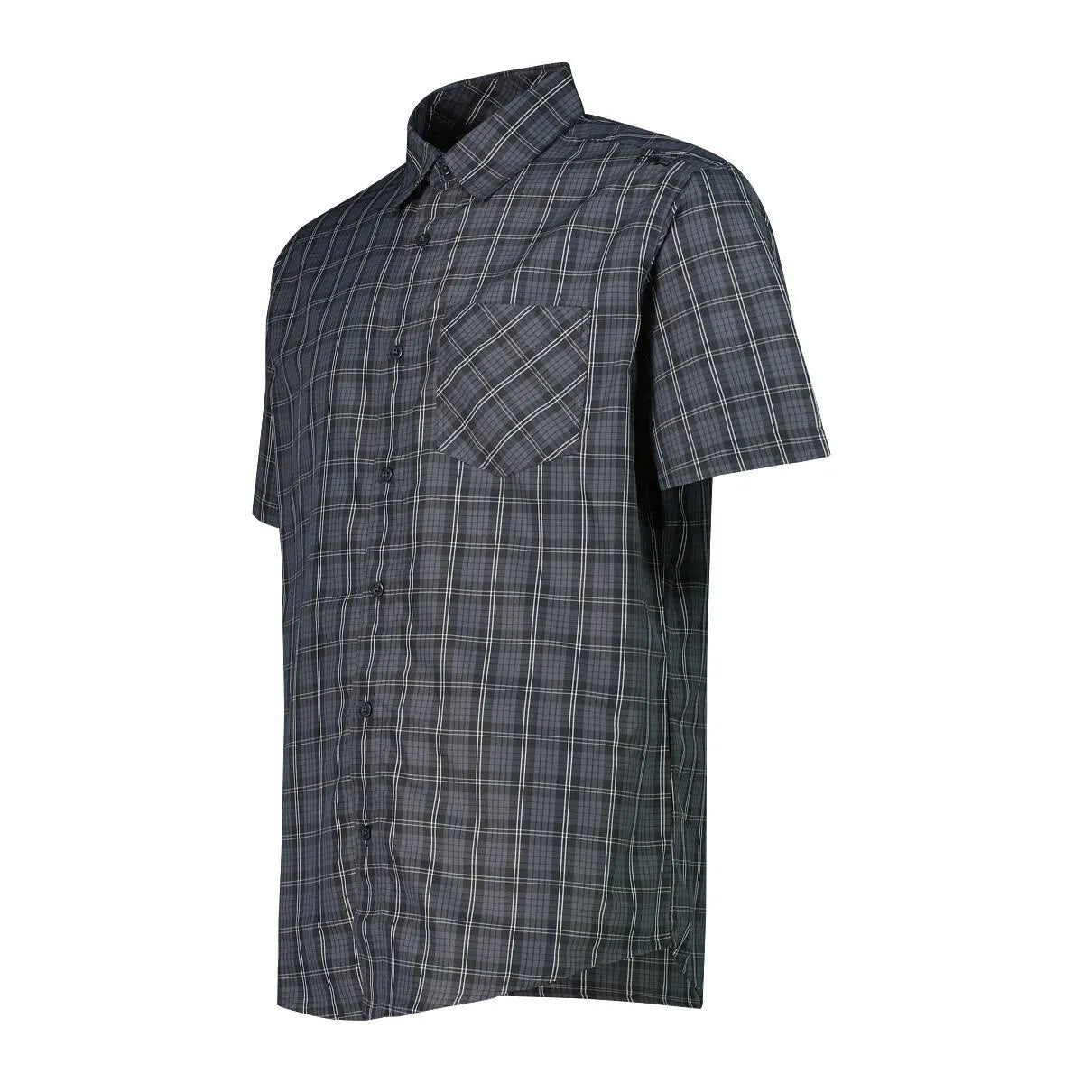 Funktionshemd Regular Fit