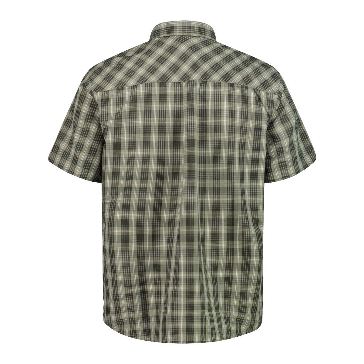 Funktionshemd Regular Fit