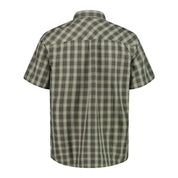 Funktionshemd Regular Fit