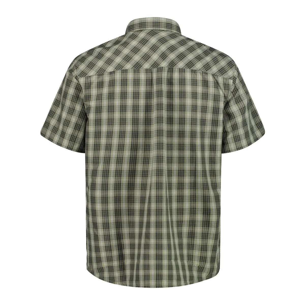Funktionshemd Regular Fit