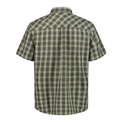 Funktionshemd Regular Fit