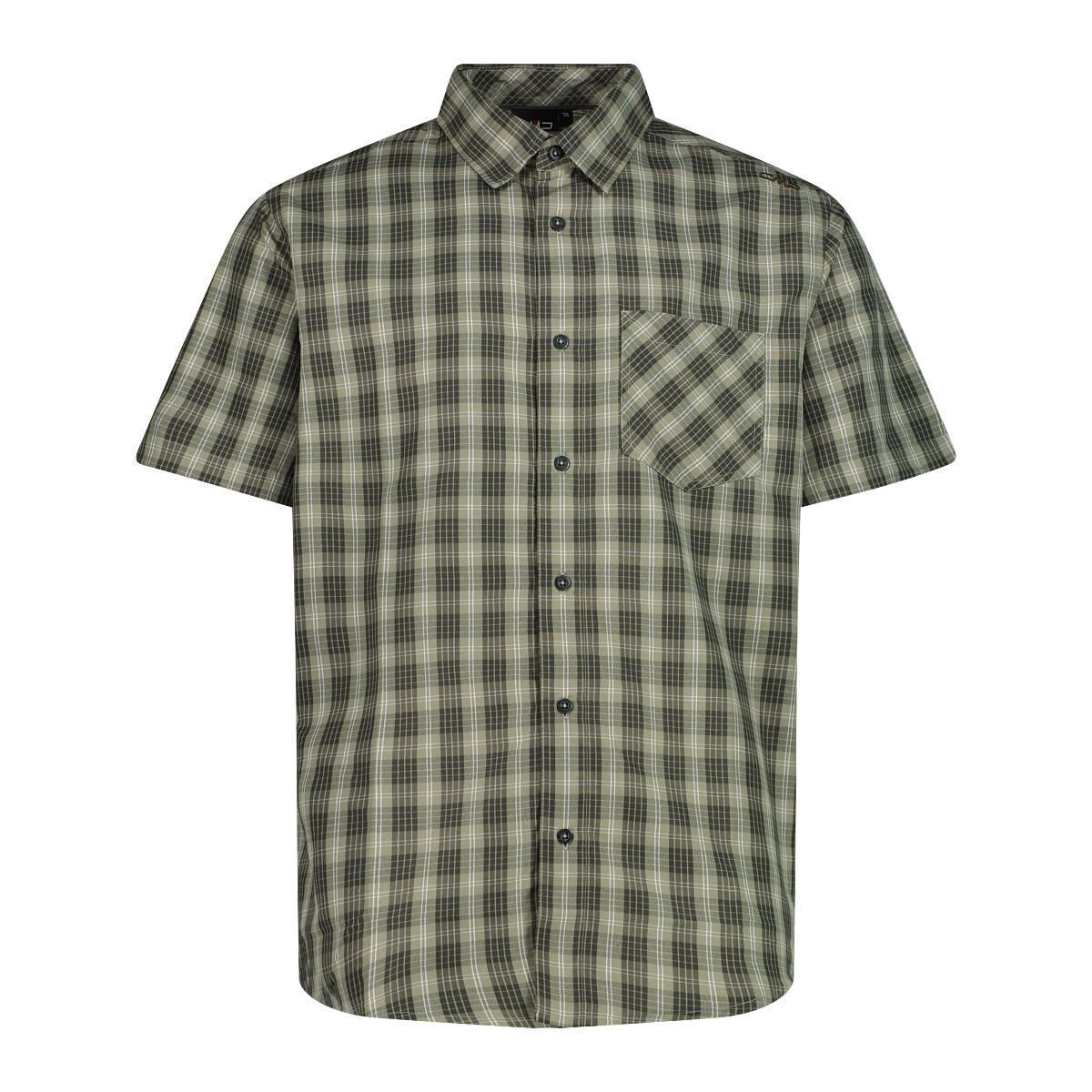 Funktionshemd Regular Fit