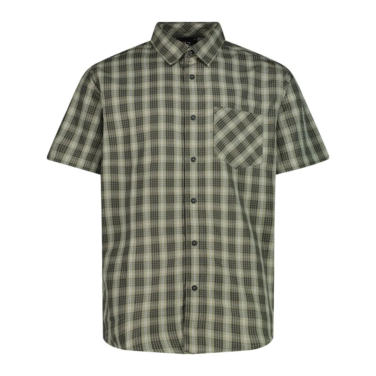 Funktionshemd Regular Fit