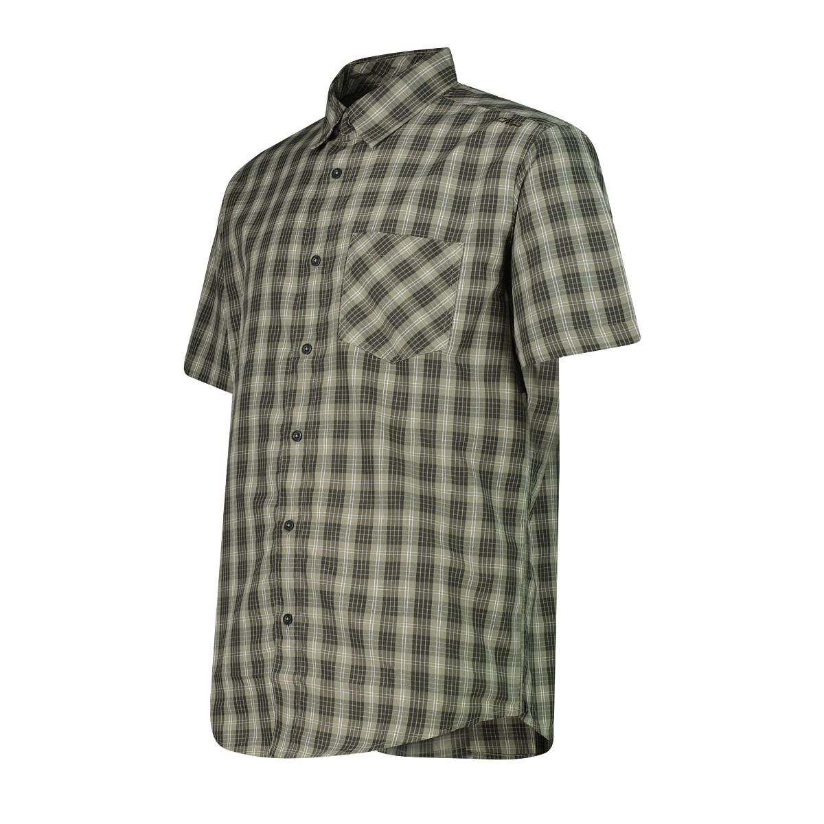 Funktionshemd Regular Fit