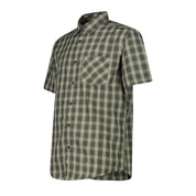 Funktionshemd Regular Fit