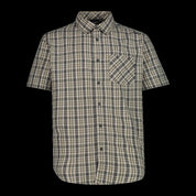 Funktionshemd Regular Fit