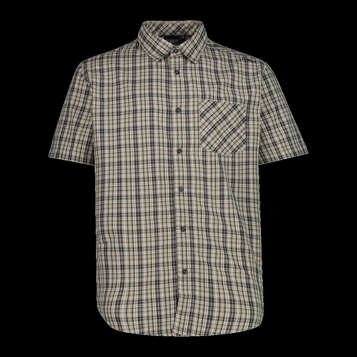 Funktionshemd Regular Fit