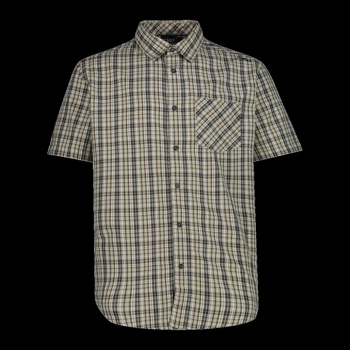 Funktionshemd Regular Fit