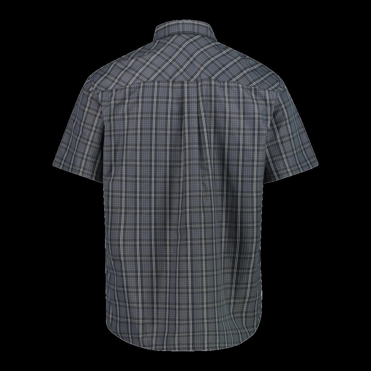 Funktionshemd Regular Fit