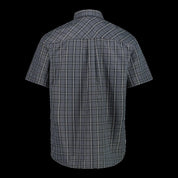 Funktionshemd Regular Fit