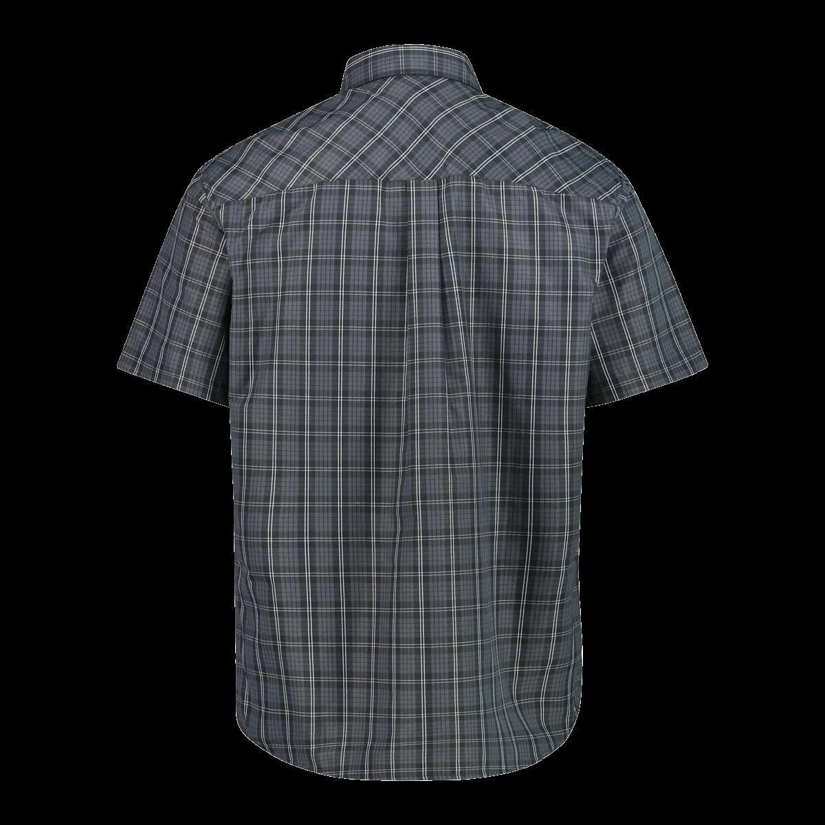 Funktionshemd Regular Fit